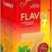 Flavin